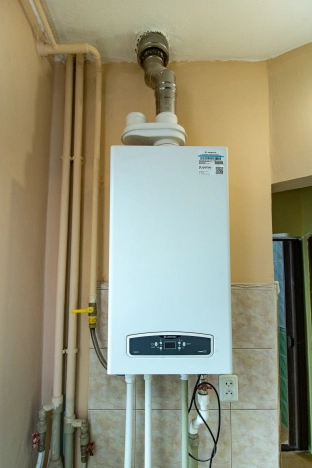 Купить дом на улице 1-й Становой проезд в Краснодаре. Вариант № 45616, 15, площадь -  квм, цена 11350000 рублей