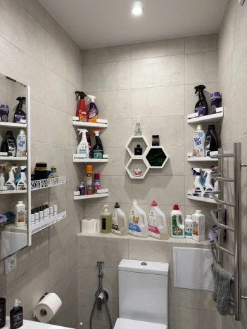 Купить квартиру в Белгороде. Вариант № 10031355, 8, площадь -  квм, цена 7500000 рублей