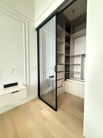 Купить квартиру в Москве. Вариант № 10247183, 22, площадь -  квм, цена 32000000 рублей