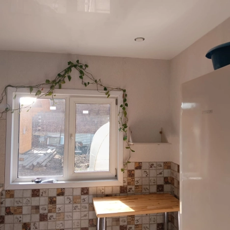 Купить дом в районе Калининский в Новосибирске. Вариант № 520999, 1, площадь -  квм, цена 5000000 рублей