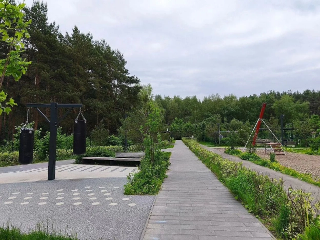 Купить квартиру в Москве. Вариант № 3432481, 7, площадь -  квм, цена 17850000.0000 рублей