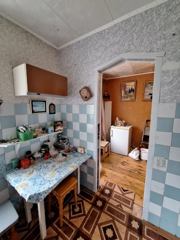 Купить квартиру в Тобольске. Вариант № 3688965, 3, площадь -  квм, цена 3600000 рублей