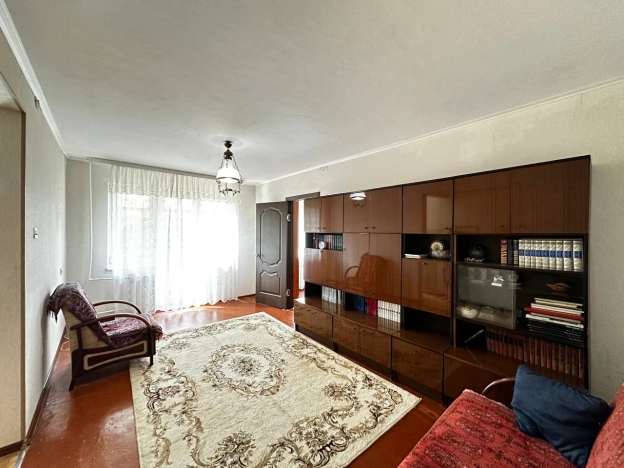 Снять квартиру в Калининградской области. Вариант № 7651592, 14, площадь - квм, цена 18000 рублей