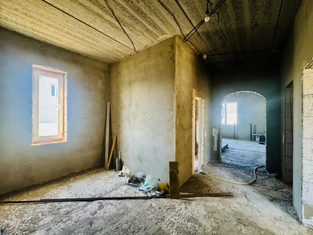 Купить дом в Микрорайоне Пролески, Старый Оскол в Старом Осколе. Вариант № 1305694, 4, площадь -  квм, цена 6700000 рублей