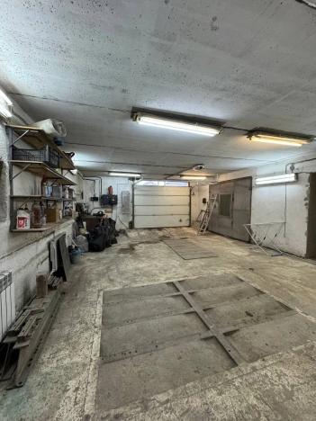 Купить дом в Микрорайоне Прометей, Октябрьский в Октябрьском. Вариант № 12002, 23, площадь -  квм, цена 8500000 рублей