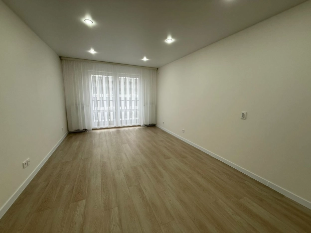 Снять квартиру в Пензенской области. Вариант № 7611350, 1, площадь -  квм, цена 16000 рублей