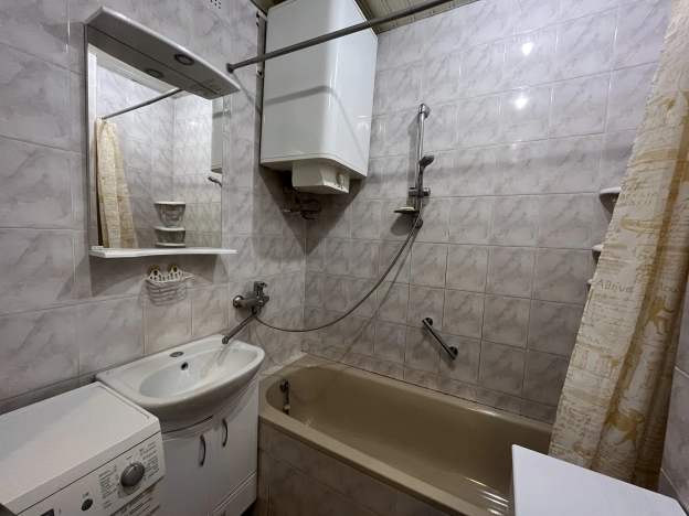 Купить дом у метро Крёкшино в Москве. Вариант № 1165452, 31, площадь -  квм, цена 15500000 рублей