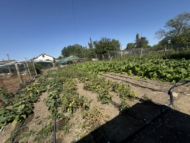 Купить дом в Судаке. Вариант № 11591, 15, площадь -  квм, цена 6700000 рублей