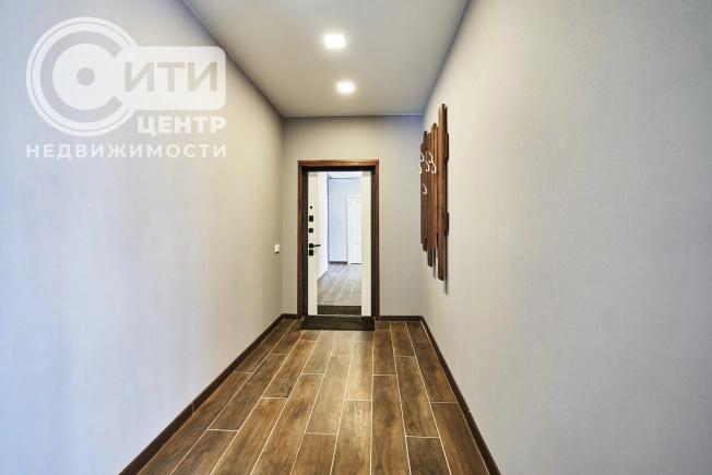 Купить дом в Воронеже. Вариант № 24185, 27, площадь -  квм, цена 10990000 рублей