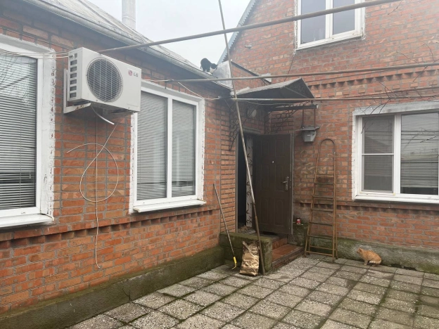 Купить дом в Таганроге. Вариант № 4901, 5, площадь -  квм, цена 7500000 рублей