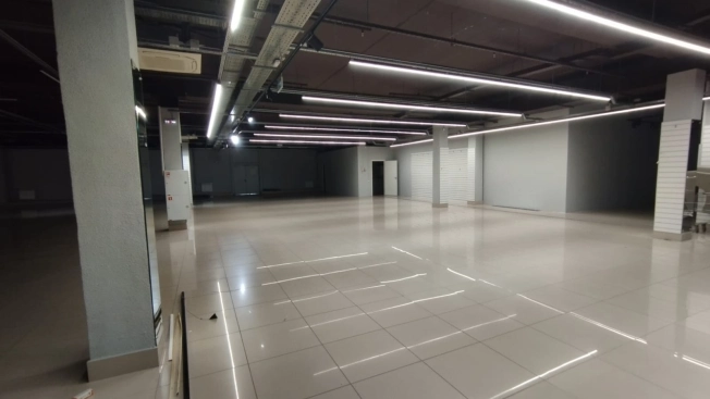 Снять коммерческую недвижимость в Омске. Вариант № 7265699, 11, площадь -  квм, цена 65000 рублей