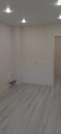 Купить двухкомнатную квартиру в Республике Марий эл. Вариант № 8692225, 6, площадь -  квм, цена 7400000 рублей