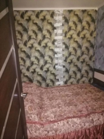 . Вариант № 42063, 9, площадь - 44 квм, цена 4999999 рублей