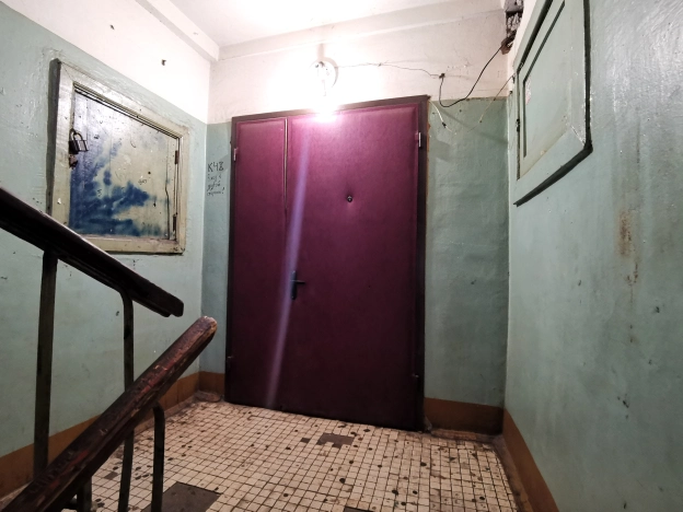 Купить комнату в Ивантеевке. Вариант № 9585907, 13, площадь -  квм, цена 3000000 рублей