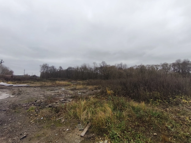 Купить земельный участок в Москве. Вариант № 9178040, 3, площадь -  квм, цена 7500000 рублей