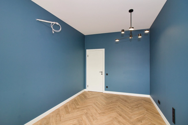 Купить квартиру на улице Фоминская в Владимирской области. Вариант № 47222, 31, площадь - квм, цена 13500000 рублей