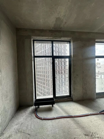 Купить квартиру в Москве. Вариант № 8869722, 1, площадь -  квм, цена 17000000 рублей