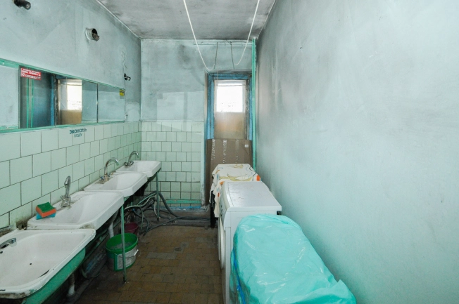 Купить комнату в Новосибирской области. Вариант № 9278119, 10, площадь - квм, цена 1150000 рублей