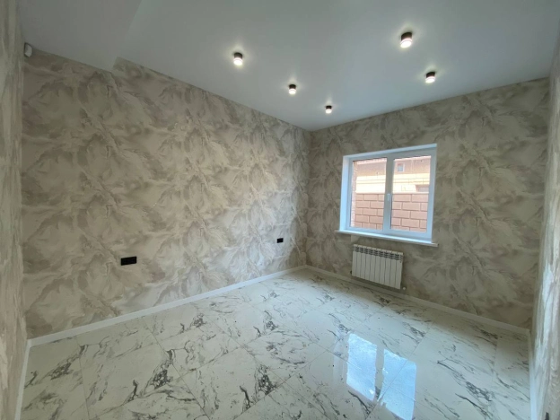 Купить дом на улице Полевая в Республике Башкортостан. Вариант № 42811, 9, площадь - квм, цена 12000000 рублей