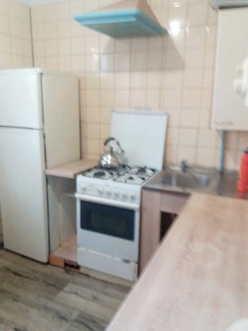 Купить двухкомнатную квартиру в районе Центральный в Калининграде. Вариант № 8125266, 3, площадь -  квм, цена 6550000 рублей