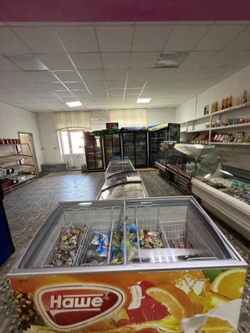 Купить коммерческую недвижимость свободного назначения в Орске. Вариант № 8142832, 10, площадь - квм, цена 10000000 рублей