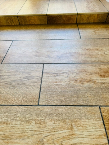 . Вариант № 6075789, 16, площадь - 40.3 квм, цена 5390000 рублей