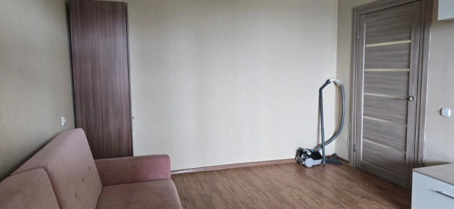 Снять квартиру в Владимирской области. Вариант № 9447332, 4, площадь - квм, цена 25000 рублей