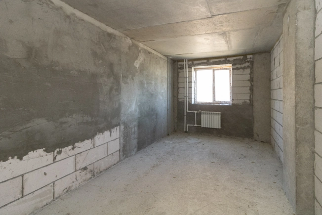 Купить квартиру на улице Славная в Владимире. Вариант № 10050, 2, площадь -  квм, цена 5790000 рублей