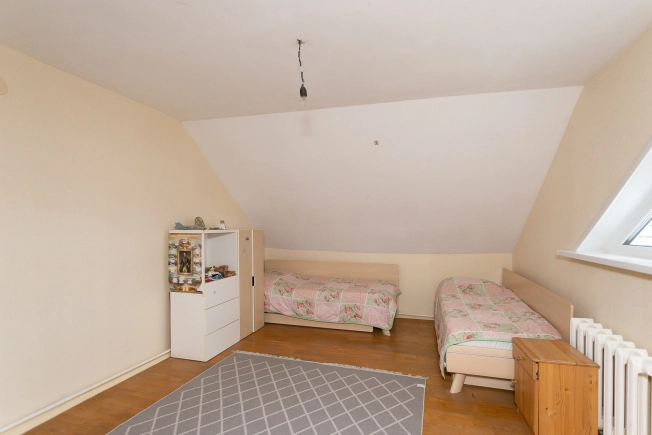 Купить двухкомнатную квартиру на улице Пожарского в Суздале. Вариант № 9823087, 15, площадь -  квм, цена 12000000 рублей