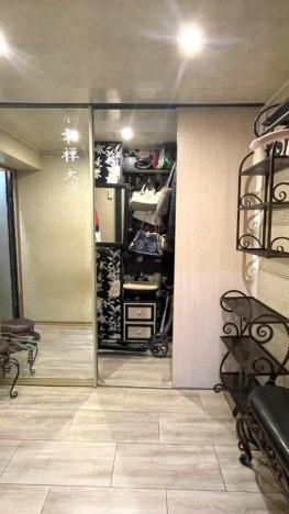 Купить четырехкомнатную квартиру в Московской области. Вариант № 10006373, 3, площадь -  квм, цена 11380000 рублей