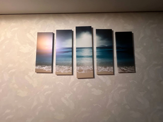 Купить квартиру на улице Михайловское шоссе в Белгороде. Вариант № 9236043, 11, площадь -  квм, цена 4790000 рублей