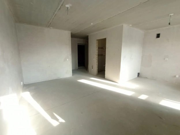 Купить квартиру на улице Фрунзе в Благовещенске. Вариант № 10175545, 0, площадь -  квм, цена 6288000 рублей