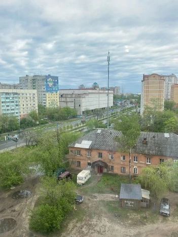 Купить двухкомнатную квартиру в районе Залинейный в Раменском. Вариант № 3828727, 26, площадь - квм, цена 12500000 рублей