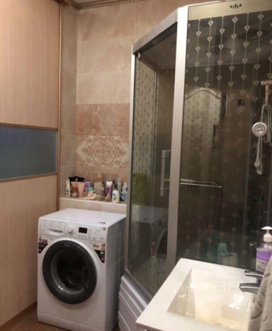 Купить дом в Вологде. Вариант № 6065, 14, площадь - квм, цена 26000000 рублей