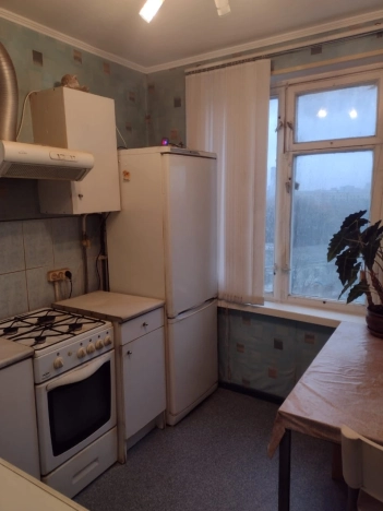 Купить квартиру в Москве. Вариант № 7795740, 16, площадь - квм, цена 14950000 рублей