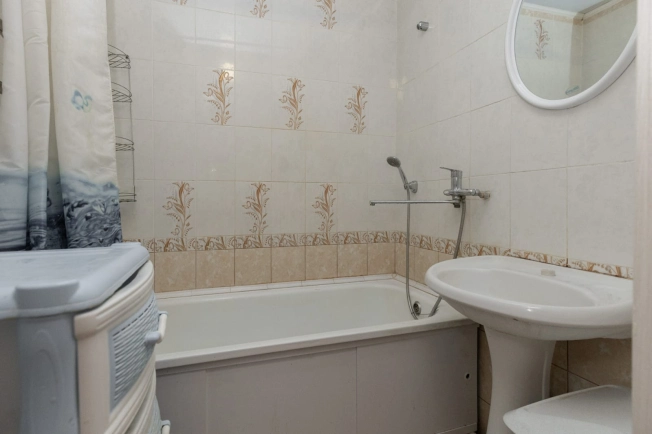 Купить квартиру в ЖК "Амур Сити" в Благовещенске. Вариант № 46455, 12, площадь - квм, цена 7600000.0000 рублей