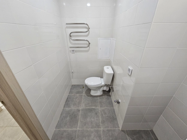 Купить квартиру в Москве. Вариант № 10233180, 9, площадь - квм, цена 24113960 рублей