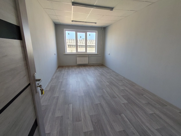 Снять коммерческую недвижимость в Иванове. Вариант № 694262, 0, площадь -  квм, цена 16150 рублей