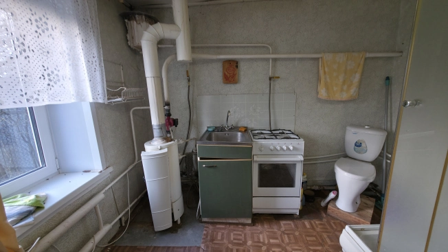 Купить дом в Коломне. Вариант № 9597227, 7, площадь -  квм, цена 3650000 рублей