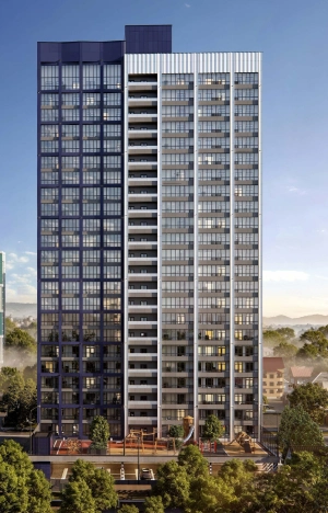 Купить квартиру в Благовещенске. Вариант № 9996507, 2, площадь -  квм, цена 6350000 рублей