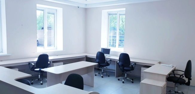 Снять коммерческую недвижимость в Нижнем Новгороде. Вариант № 6621134, 3, площадь -  квм, цена 60000 рублей