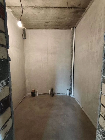 Купить дом на улице Достоевского в Республике Татарстан (татарстан). Вариант № 46072, 9, площадь -  квм, цена 8950000 рублей