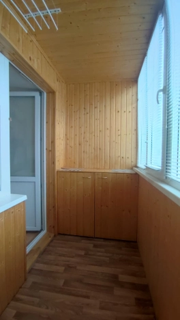 Купить однокомнатную квартиру на улице Кирова в Республике Марий эл. Вариант № 2053147, 5, площадь -  квм, цена 4450000 рублей