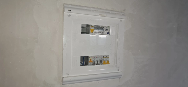 Купить двухкомнатную квартиру на улице Пионерская в Республике Башкортостан. Вариант № 8595657, 11, площадь -  квм, цена 5354400 рублей