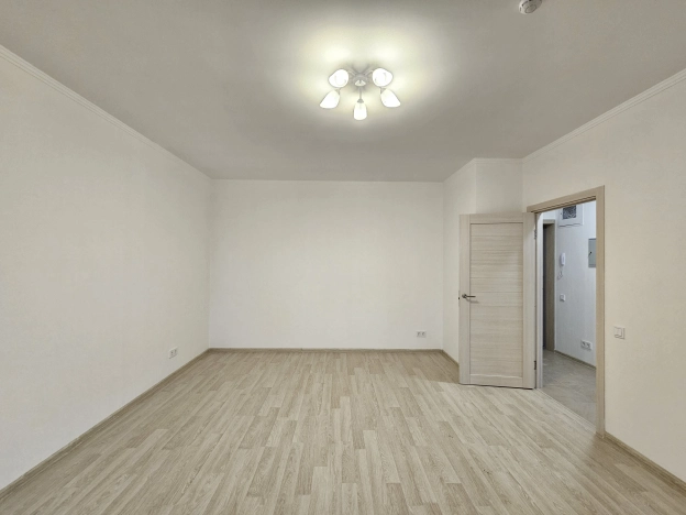 Купить квартиру в Москве. Вариант № 3066405, 8, площадь -  квм, цена 16468920.0000 рублей
