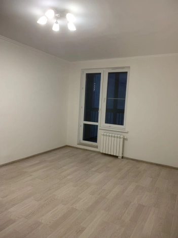 Купить квартиру в Москве. Вариант № 9311637, 5, площадь -  квм, цена 17344080 рублей