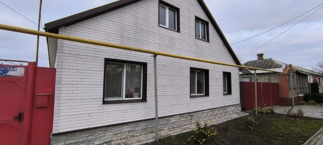 Купить дом в Белгородской области. Вариант № 9317923, 0, площадь -  квм, цена 8100000 рублей