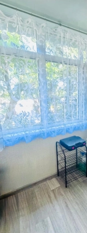 Купить квартиру в Керчи. Вариант № 6802837, 4, площадь -  квм, цена 3300000 рублей