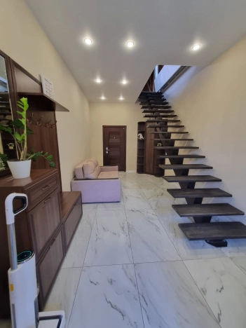 Купить дом в Туле. Вариант № 11735, 0, площадь -  квм, цена 11700000 рублей