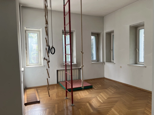 Купить дом у метро Румянцево в Москве. Вариант № 43017, 9, площадь -  квм, цена 170000000 рублей